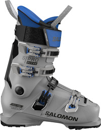 Salomon s/pro supra 120