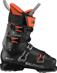 Salomon s/pro supra 110