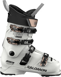 Salomon s/pro supra 100 W