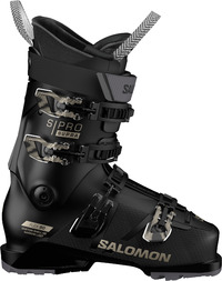 Salomon s/pro supra 90