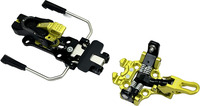 Plum Oazo 4 Stopper Touring 