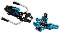 Plum Oazo 6 Stopper Touring 