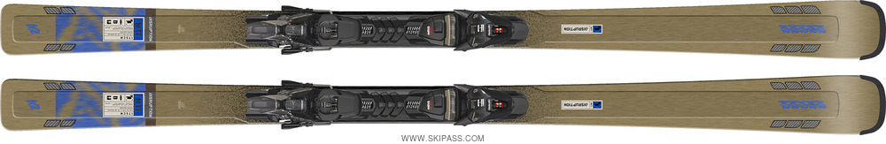 K2 Disruption Mti