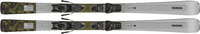 K2 Disruption 76