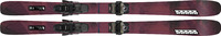 K2 Mindbender 89 Ti W