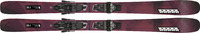 K2 Mindbender 89 Ti W