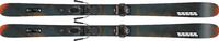 K2 Mindbender 90c
