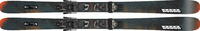 K2 Mindbender 90c
