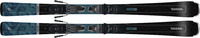 K2 Disruption 75 w
