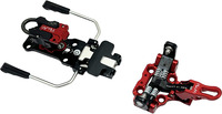 Plum R170 Stopper