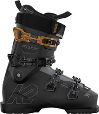 K2 Anthem 85