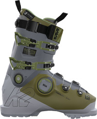 K2 Recon 130 boa