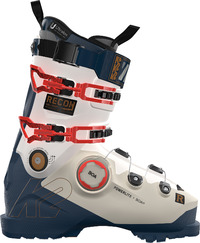 K2 Recon 120 BOA