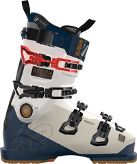 K2 Recon 120