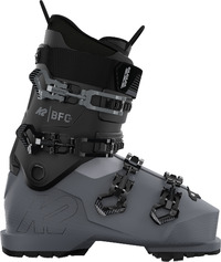 K2 Bfc 80