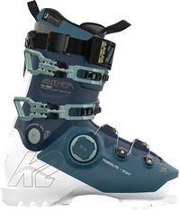 K2 Anthem 105 boa