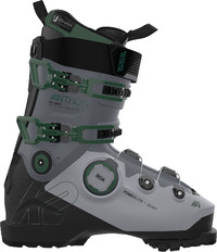 K2 Anthem 95 boa