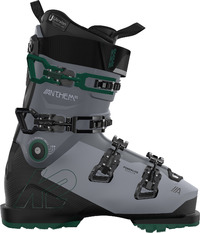 K2 Anthem 95