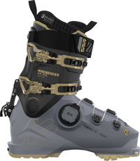 K2 Mindbender 95 w boa