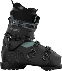 K2 Bfc w 75
