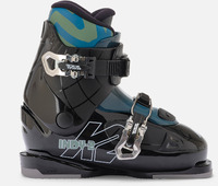 K2 Indy 2 / luvbug 2