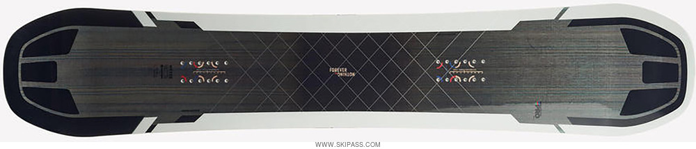 Decathlon Park & Ride 900 Pro