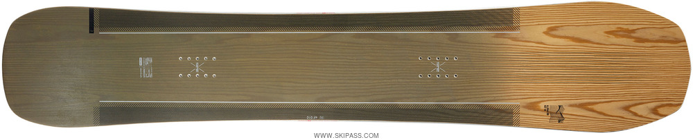 Decathlon All Road 900