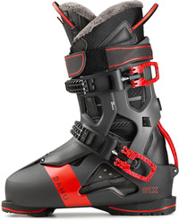 Dahu Ecorce 01X 120 homme