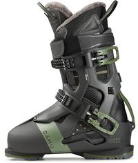Dahu Ecorce 01X 135 homme