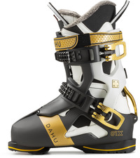 Dahu Ecorce 01X 90 femme