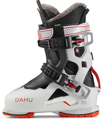 Dahu Ecorce 01 90 femme