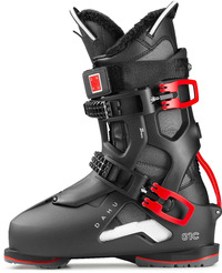 Dahu Ecorce 01C 120 homme
