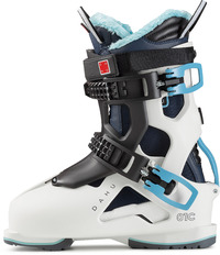 Dahu Ecorce 01C 90 femme