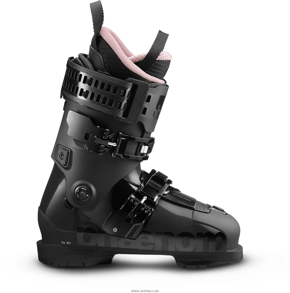 Ph&aelig;nom phaenom fs 01 90