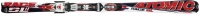 Atomic SL 11ib