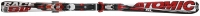Atomic SL 10ib