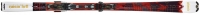 Atomic RAISIN' hell TR46L