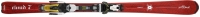 Atomic Cloud 7 Tr46l