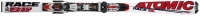 Atomic Sl12 Jr