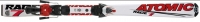 Atomic Race7 Jr (070-090)