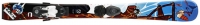 Atomic Mini Rascal (070-110)