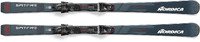 Spitfire dc 74 pro fdt
