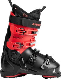 Atomic Hawx Ultra 100