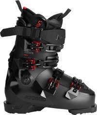 Atomic Hawx prime 130 s
