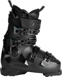Atomic Hawx Prime 120 S
