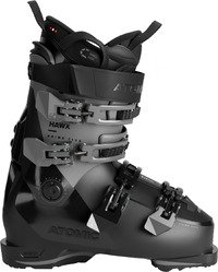 Atomic Hawx prime 110 s