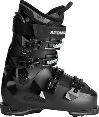 Atomic Hawx Prime 90