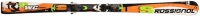 Rossignol Radical R9S Worldcup Oversize