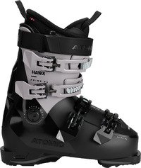 Atomic Hawx prime 95 w