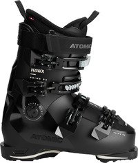 Atomic Hawx prime 85 w